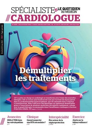 N°9987 du 26/05/2023