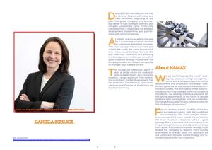 New Appointments To The Board & C Level Details1P3P5P7P9P11P(4).