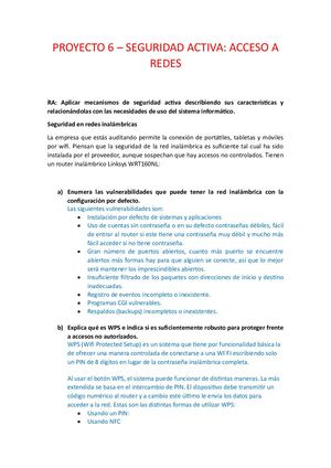 Proyecto 6 Sein Recu (2)
