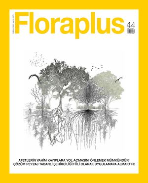 Floraplus 44