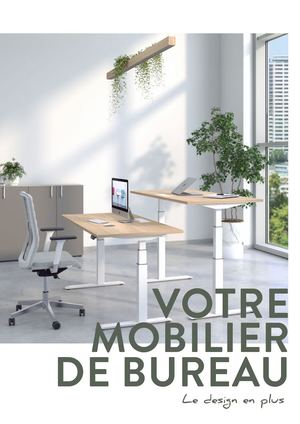 Mnb Catalogue 2023 Calameo 1