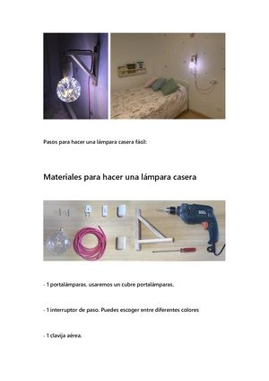 Santiago Jesu Y Rose