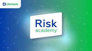 Gestión de procesos y mejora continua - Risk Academy
