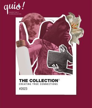 Catalogo  GENERALISTA 1