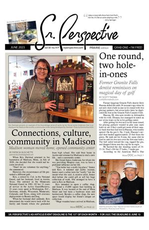 SP PRAIRIE JUNE 2023