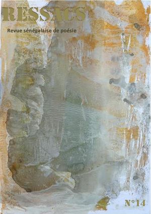 Ressacs N14