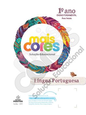 Mda Bx Mc Nv20 Ef1 1 Ano Por Al