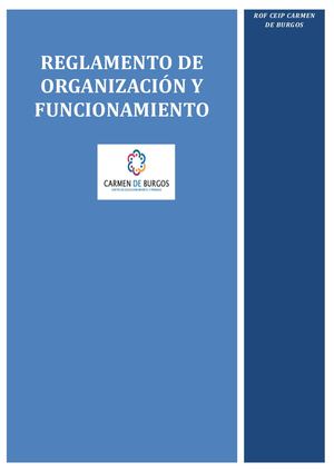 Plan Centro Rof 22 23 29009338 236 319