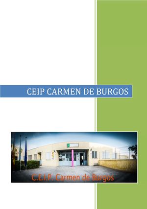 Plan Centro Proyecto Educativo 22 23 29009338 1 235