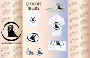 Manual De Identidad Lau Juan