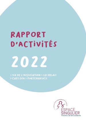 RapportActivites2022-EspaceSingulier