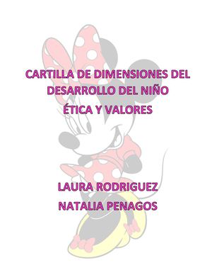 Cartilla De Etica (5)