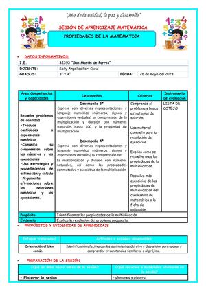 Sesion 26 05 2023 101926