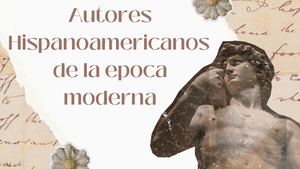 Autores Bryan Santa Maria