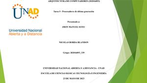 Tarea5 202016893 339 Nicolas Borda