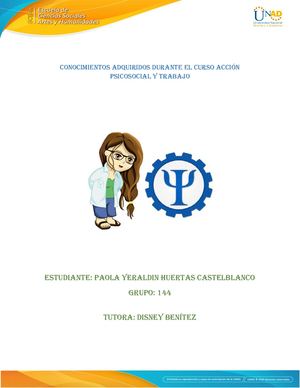 Portafolio_Fase 5 – Implementación de la acción psicosocial de la organización