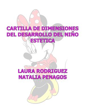 Mis Planeaciones Estetica (2)