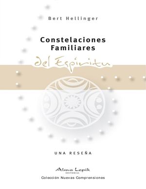 Bert Helliger Constelaciones Familiares Del Espi 220815 124811