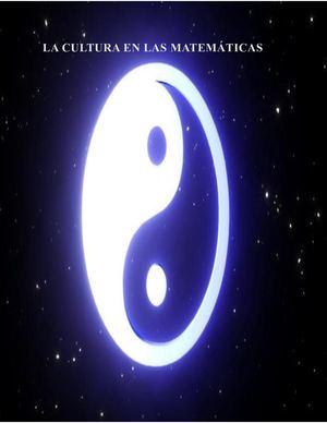Taller 3 Ying Yang