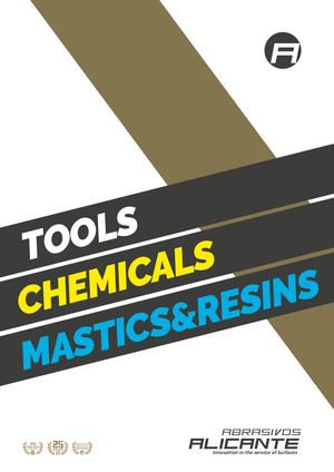 04. CATÁLOGO ABRASIVOS ABR