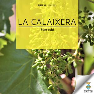 La Calaixera 30 Juny 23 23052023 02