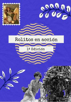 Revista Historia