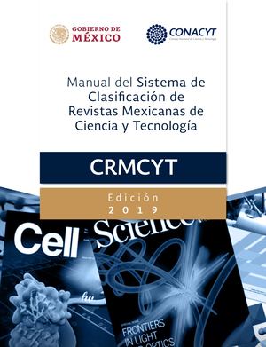 Manual Sistema Crmcyt2019