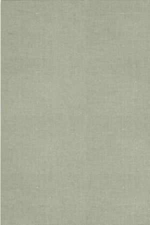 Путеводитель по советской архитектуре Санкт-Петербурга. Кировский район