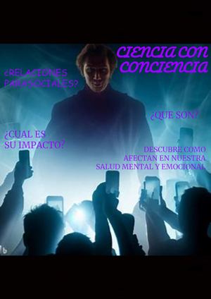 Relaciones Parasociales