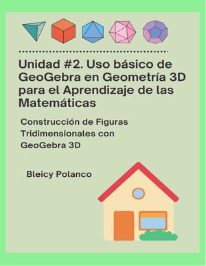Taller #5 construcción de una casa prefabricada