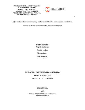 Proyecto Integrador Completo (1)