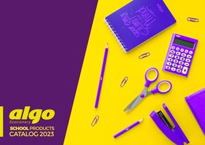 Calaméo - Catalog