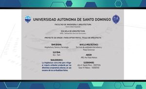 Entrega Final Grado 1