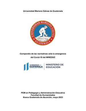 Guia Proyecto Final2023