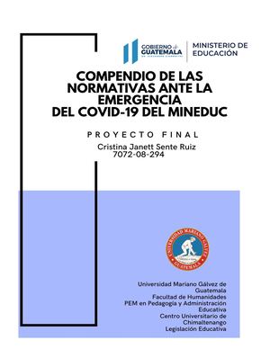 Guia Proyecto Final2023