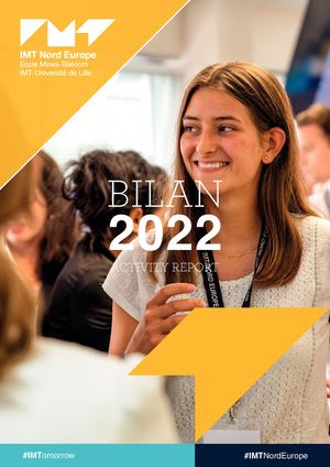 Bilan 2022