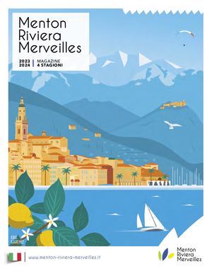 IT MAGAZINE OT MRM 2022 COMPLET PRINT