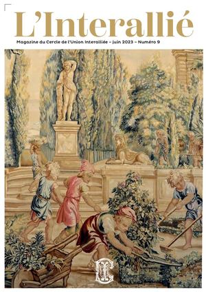 Fichier Alexis Dernier Jet