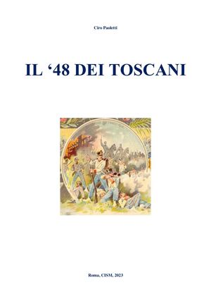Il 48 Dei Toscani Def