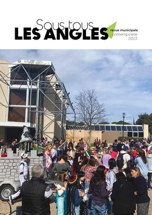 Les Angles Bm 05 2023 Printemps Eté Version Site