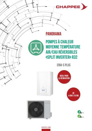 Dt Eria S Plus 3avril23