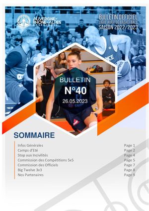 2023 05 26 Bo Aura 40