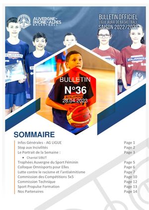 2023 04 28 Bo Aura 36