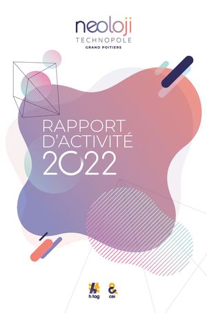 Neoloji Rapport 2022