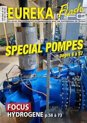 Eureka Fi107 JUIN 2023 V2 30052023