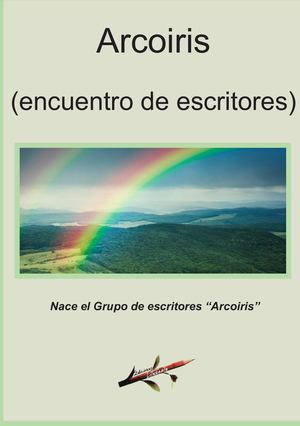 Arcoiris
