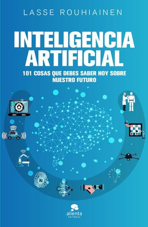 39308 Inteligencia Artificial