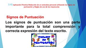 1 10redacci Copia (2) Copia Copia