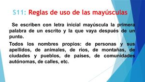 1 11redacci Copia (2) Copia