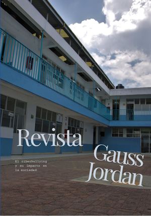Revista Gauss